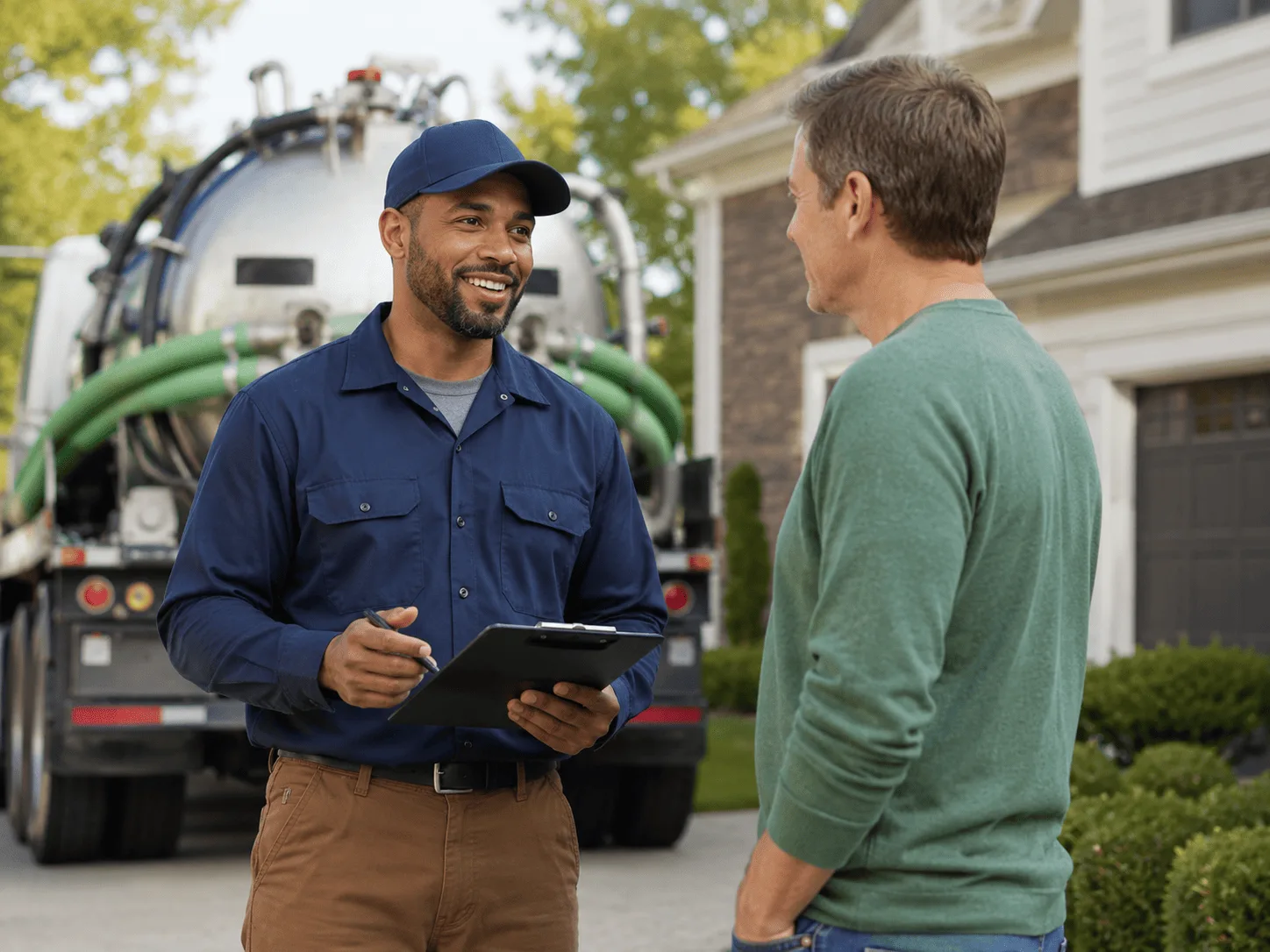 Mosquito Control Fort Pierre, SD FAQs